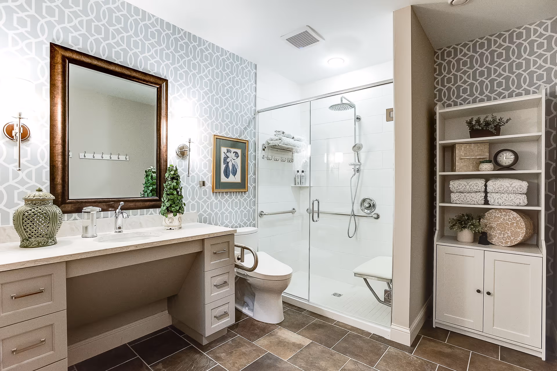 Photo 5 of American Heritage Assisted Living
