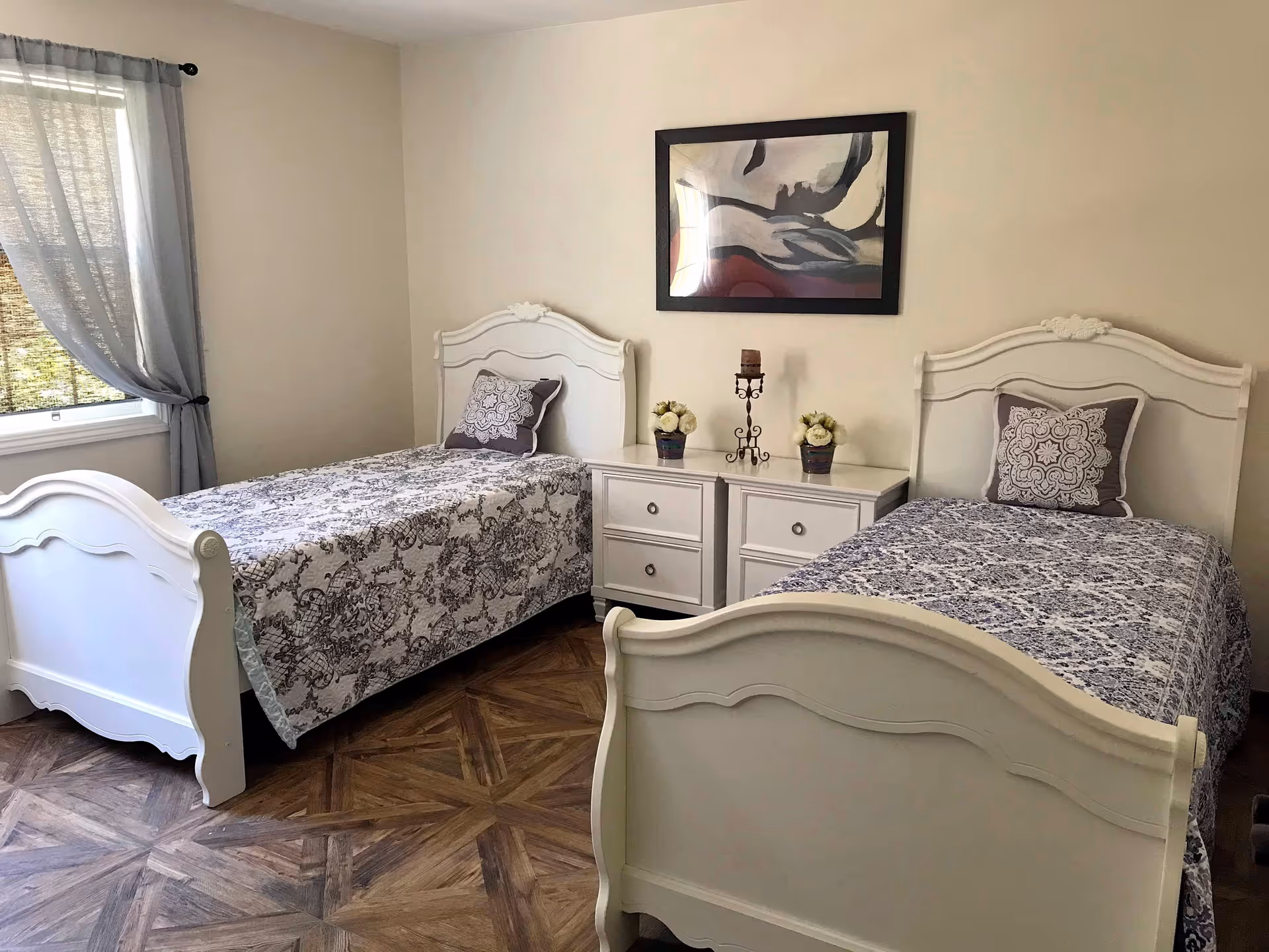 Photo 11 of AboutLife Care Facility