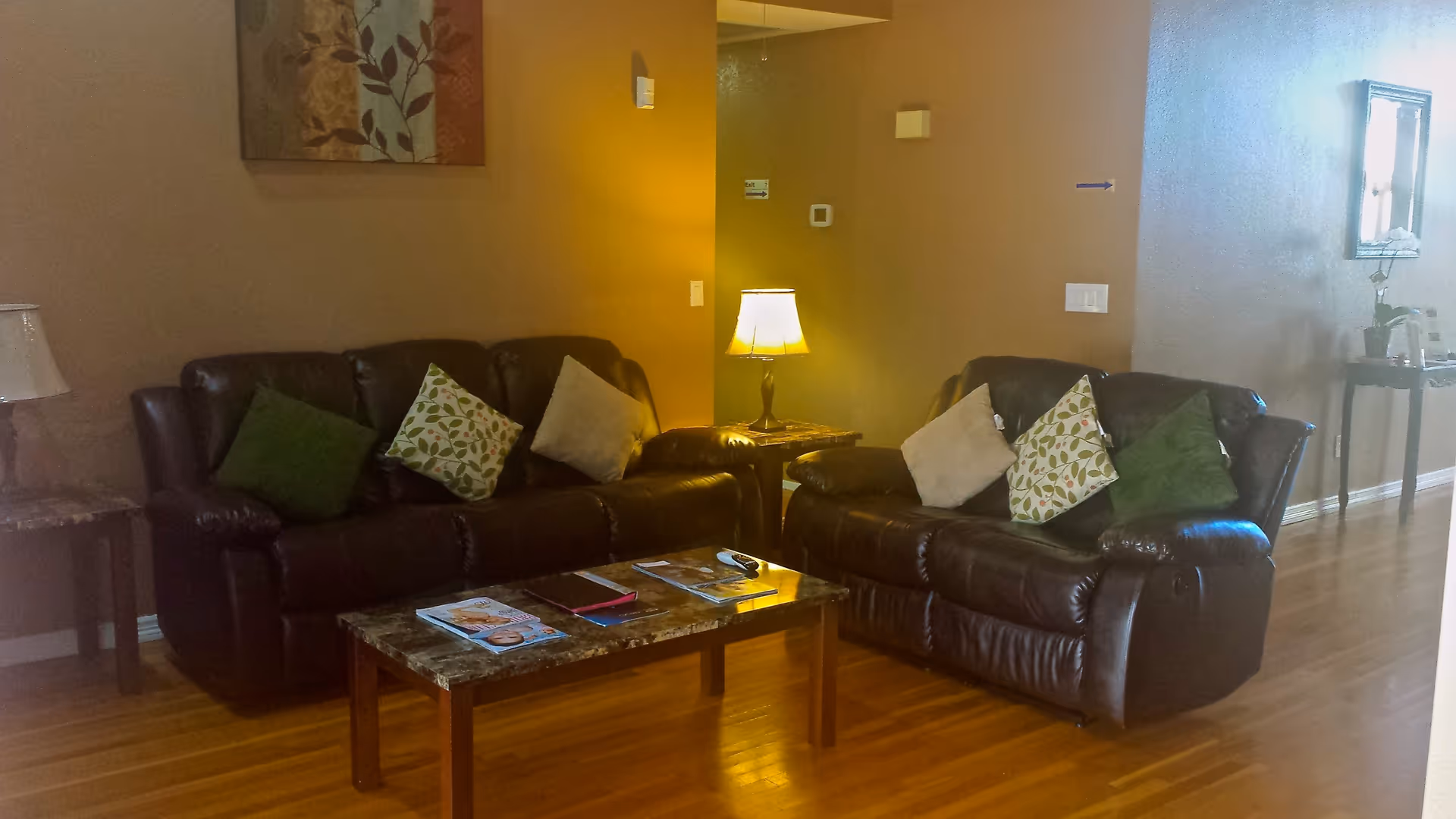 Photo 3 of Vandermeyer Senior Homecare LLC.