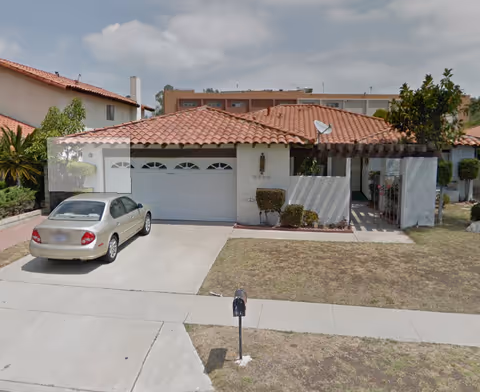 Photo 2 of Golden City Home Care