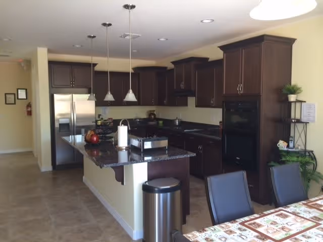Photo 5 of Home of Helping Hands Assisted Living, LLC
