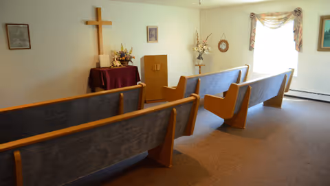 Photo 8 of Skyline Ridge Nursing and Rehabilitation Center