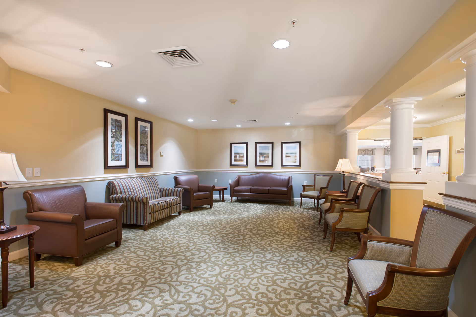Photo 14 of Kinship Pointe at Wayne