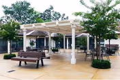 Photo 2 of Pleasanton Nursing and Rehabilitation Center