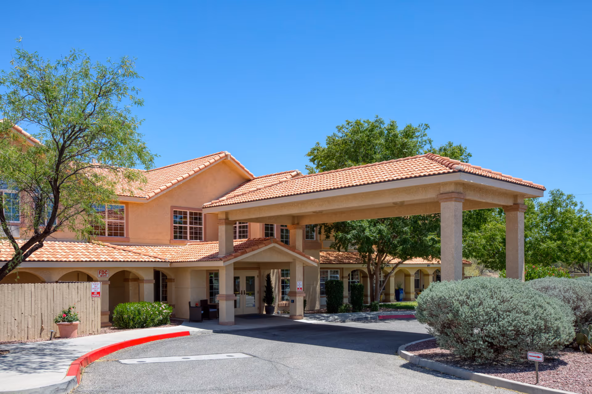 Photo 3 of Vista Pointe at Green Valley