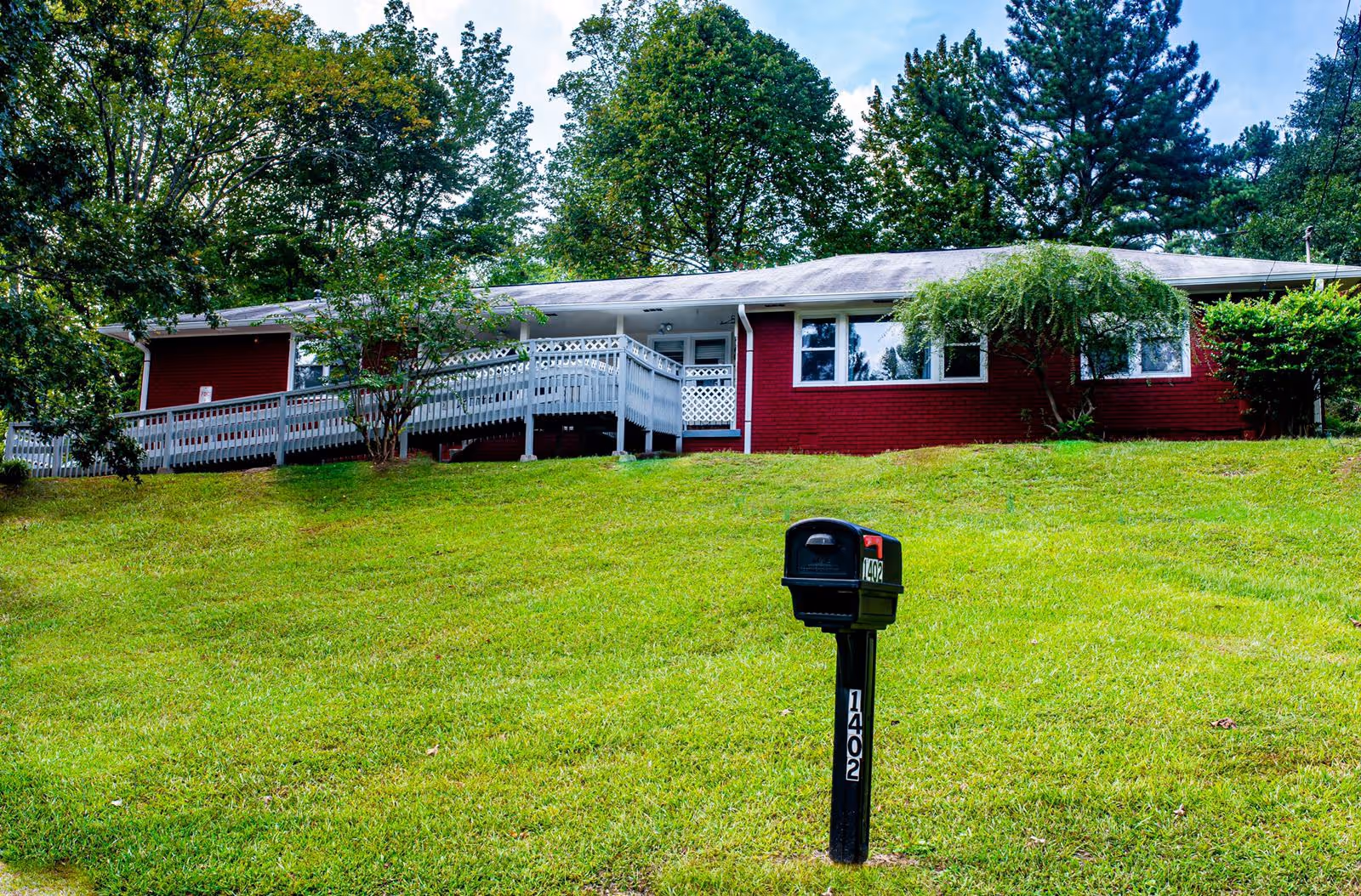 Photo of Avant Care (PCH)