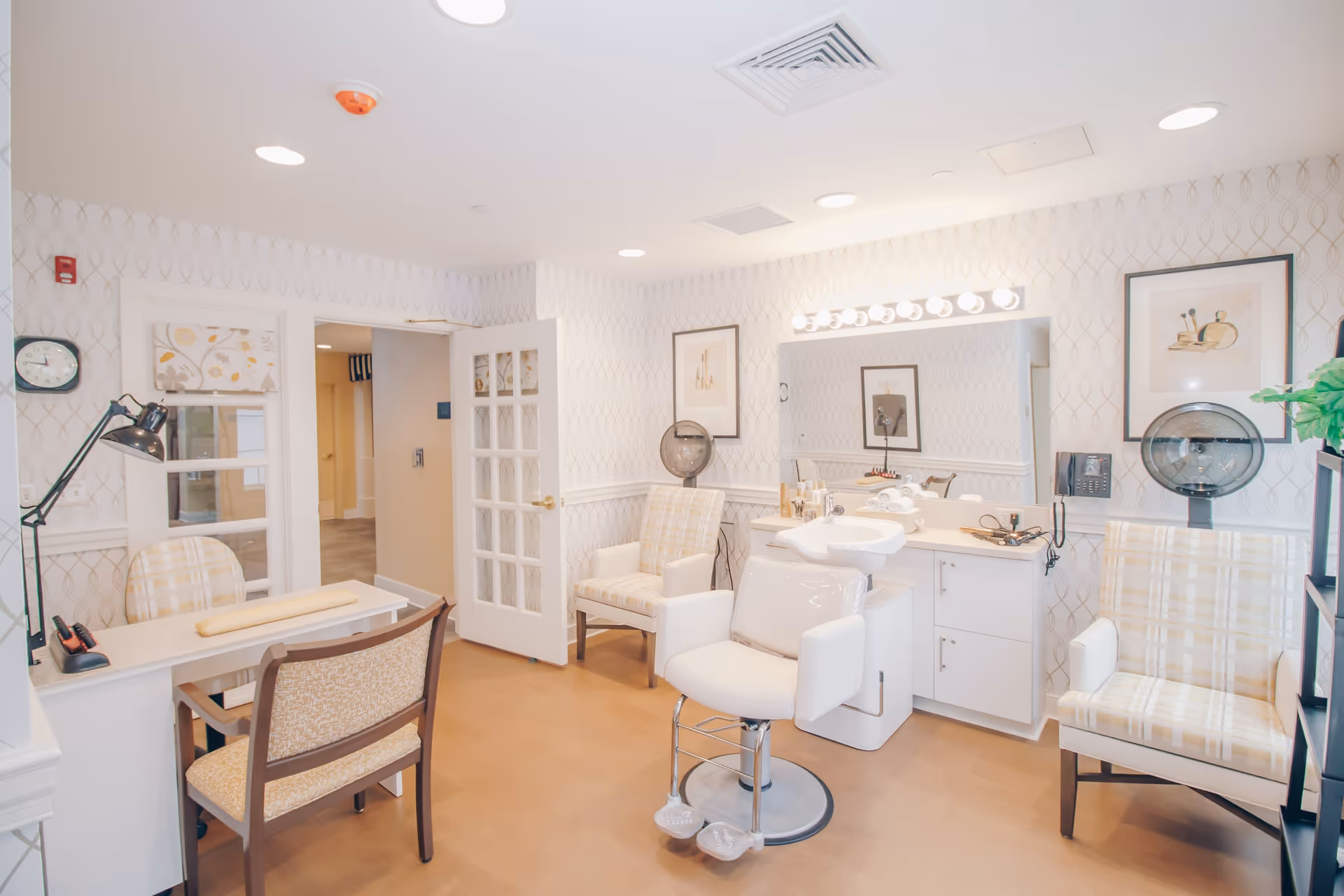 Photo 16 of Artis Senior Living of Somers