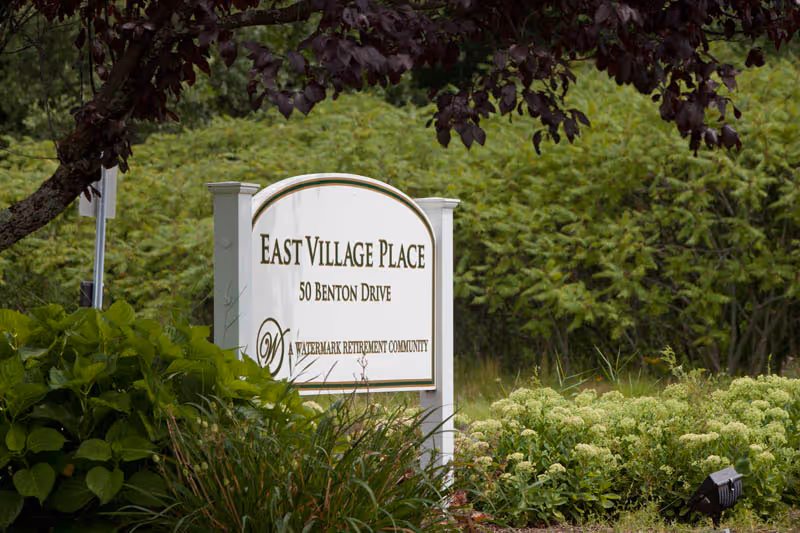 Photo 2 of East Village Place