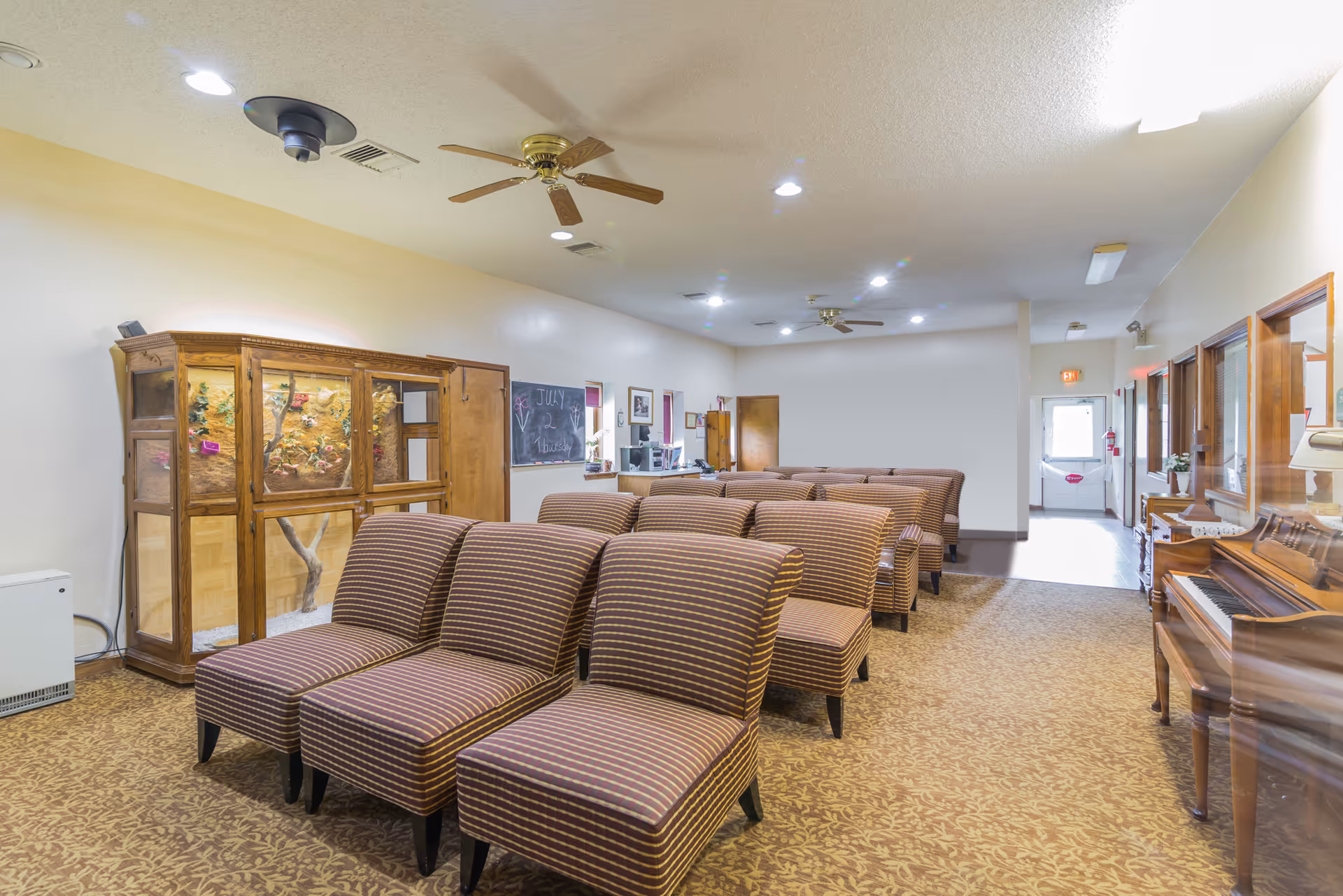 Photo 4 of Twin Cedar Senior Living