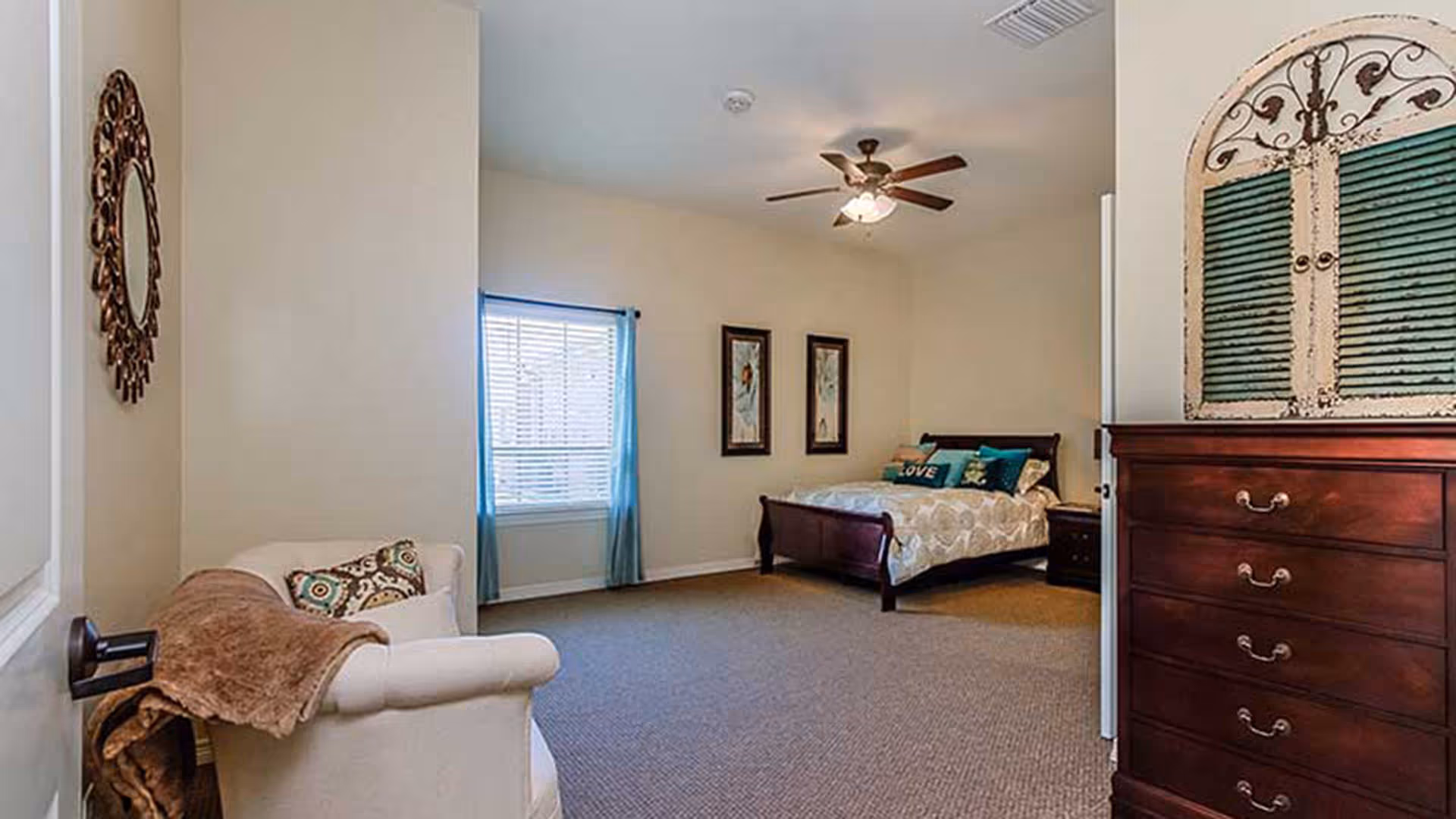 Photo 12 of Vitality Court Texas Star