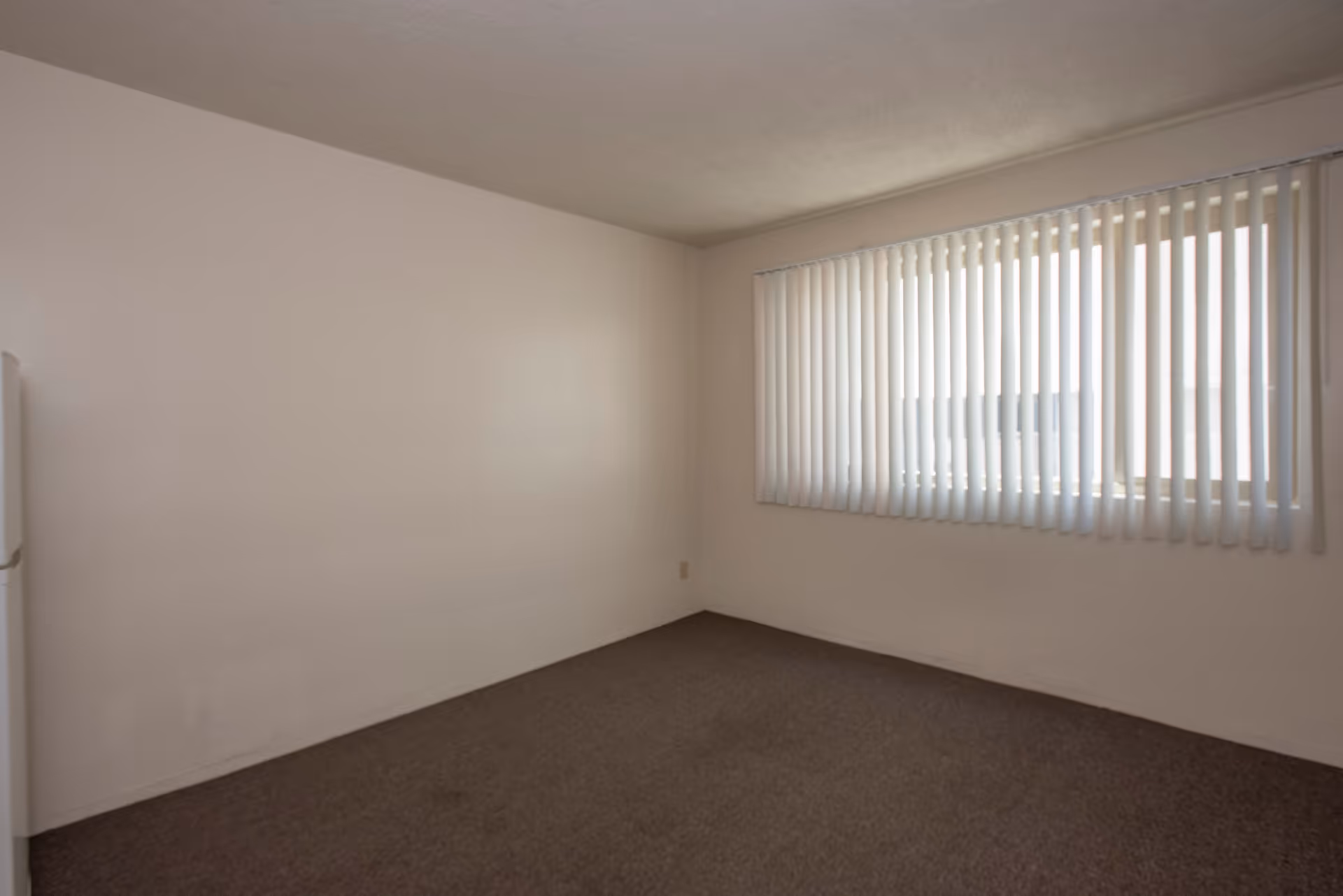 Photo 13 of Park Place Apartments
