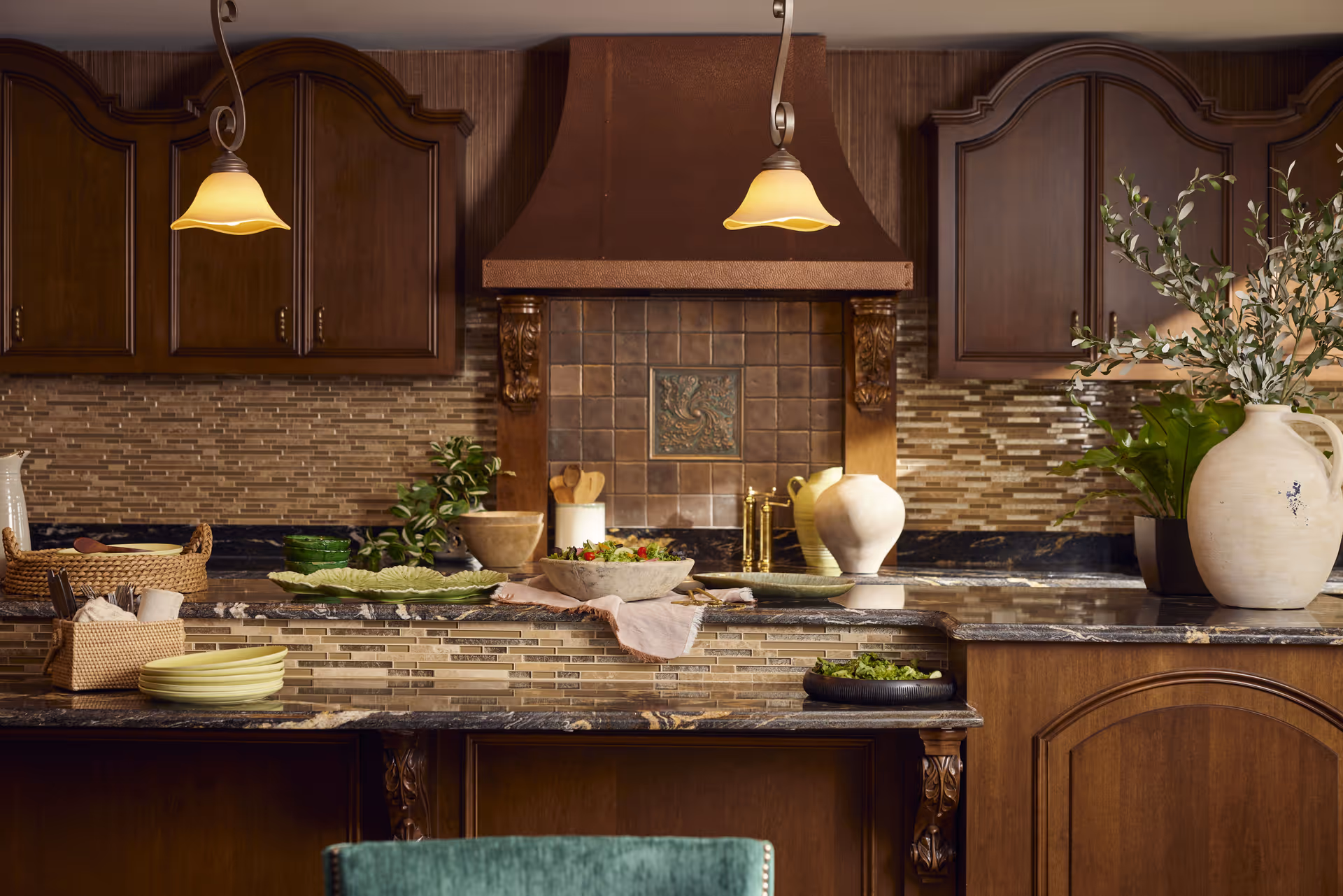 Photo 9 of Brandywine Livingston by Monarch