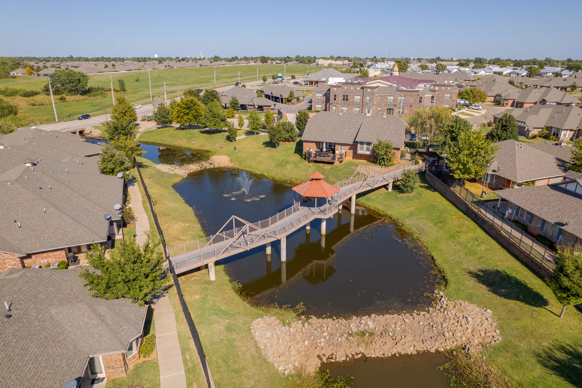 Photo 7 of Grace Pointe