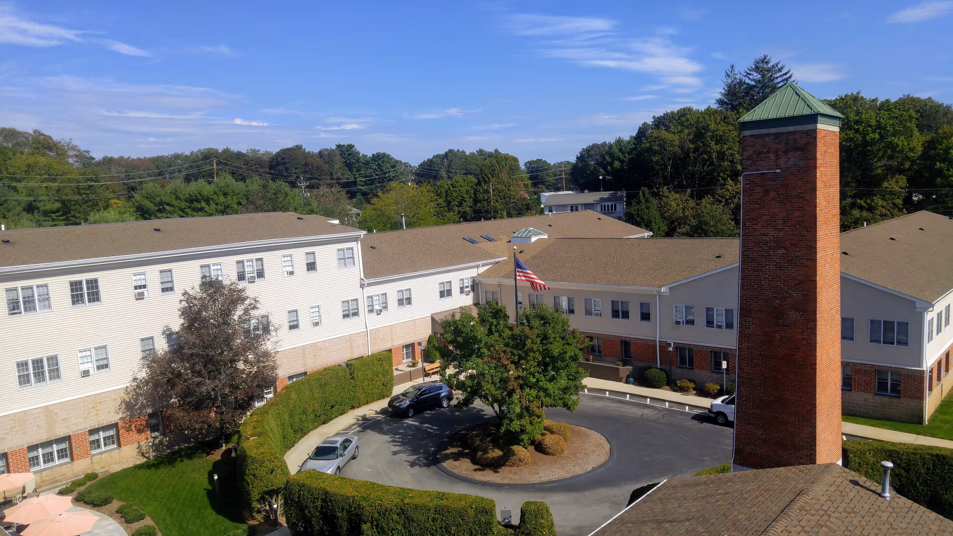 Photo of Stillwater Assisted Living And Skilled Nursing Community