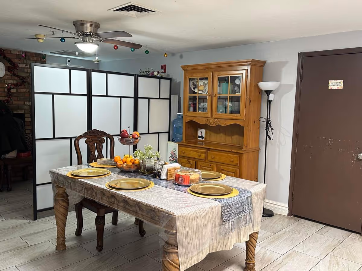 Photo 2 of Beloved Care Home,LLC