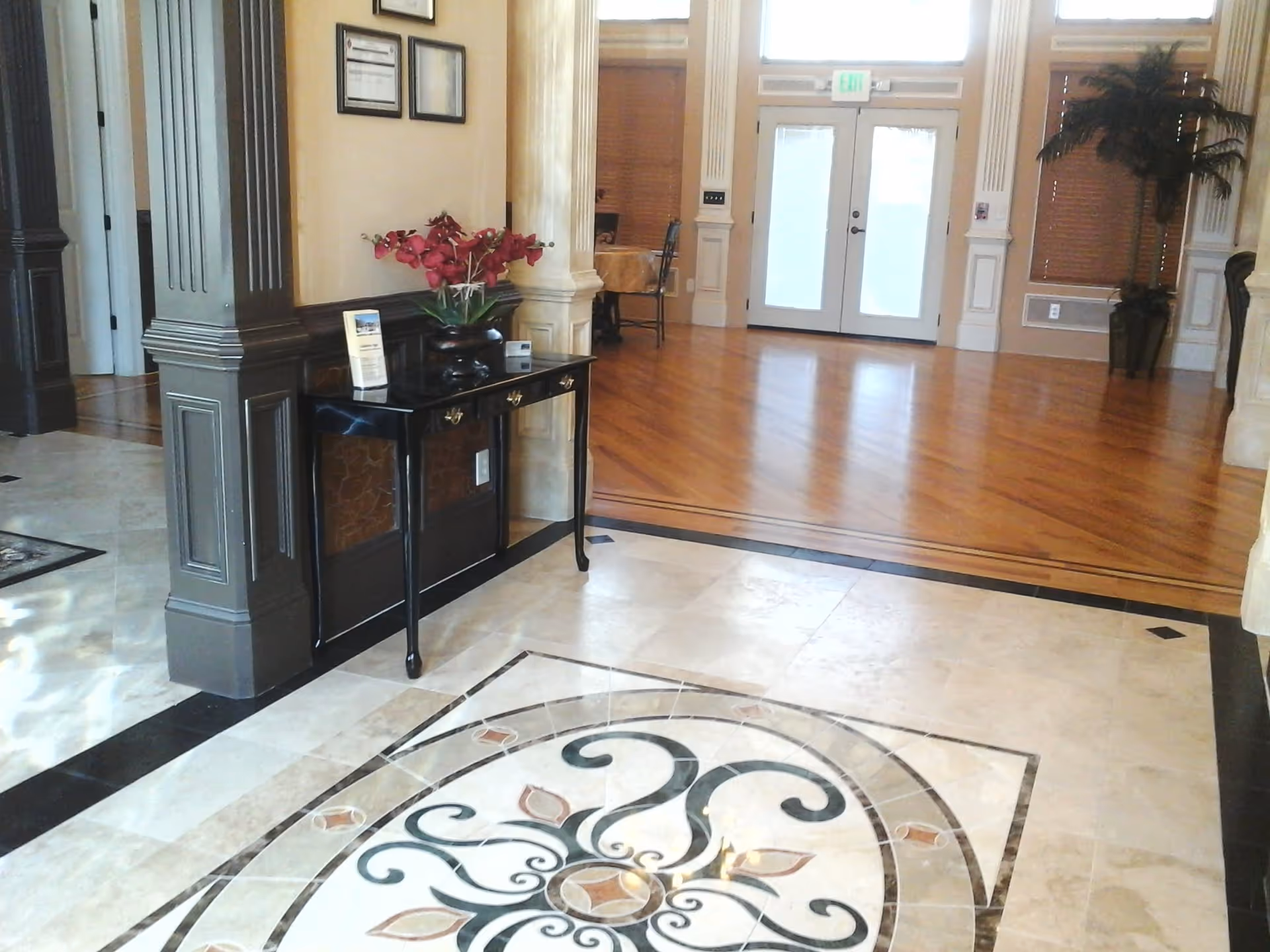 Photo 6 of Golden Age Personal Care Home