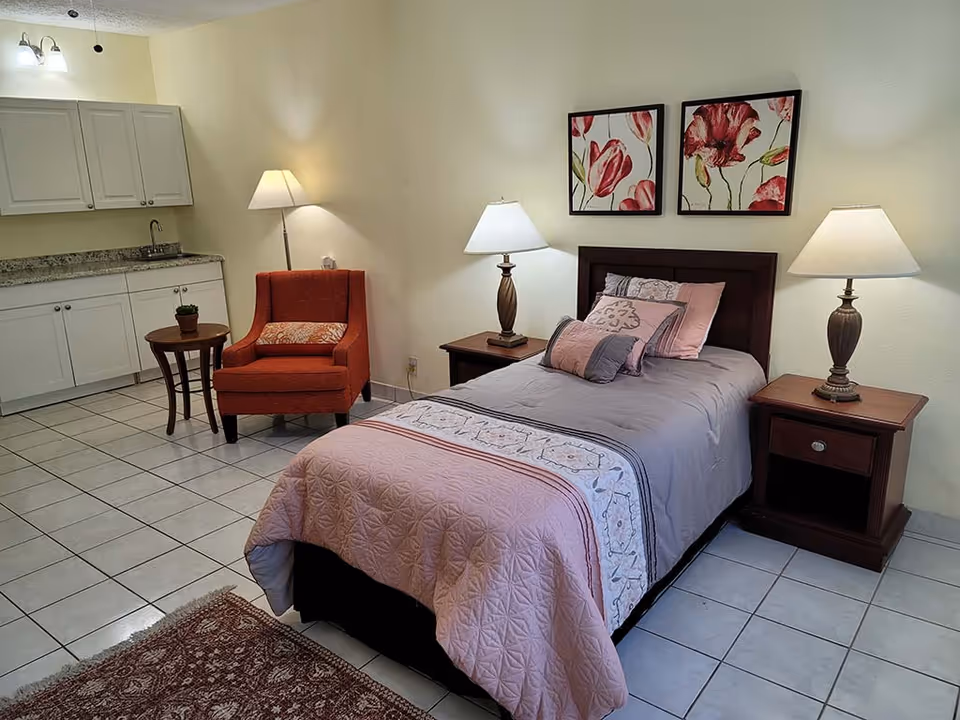 Photo 14 of Eastside Active Living