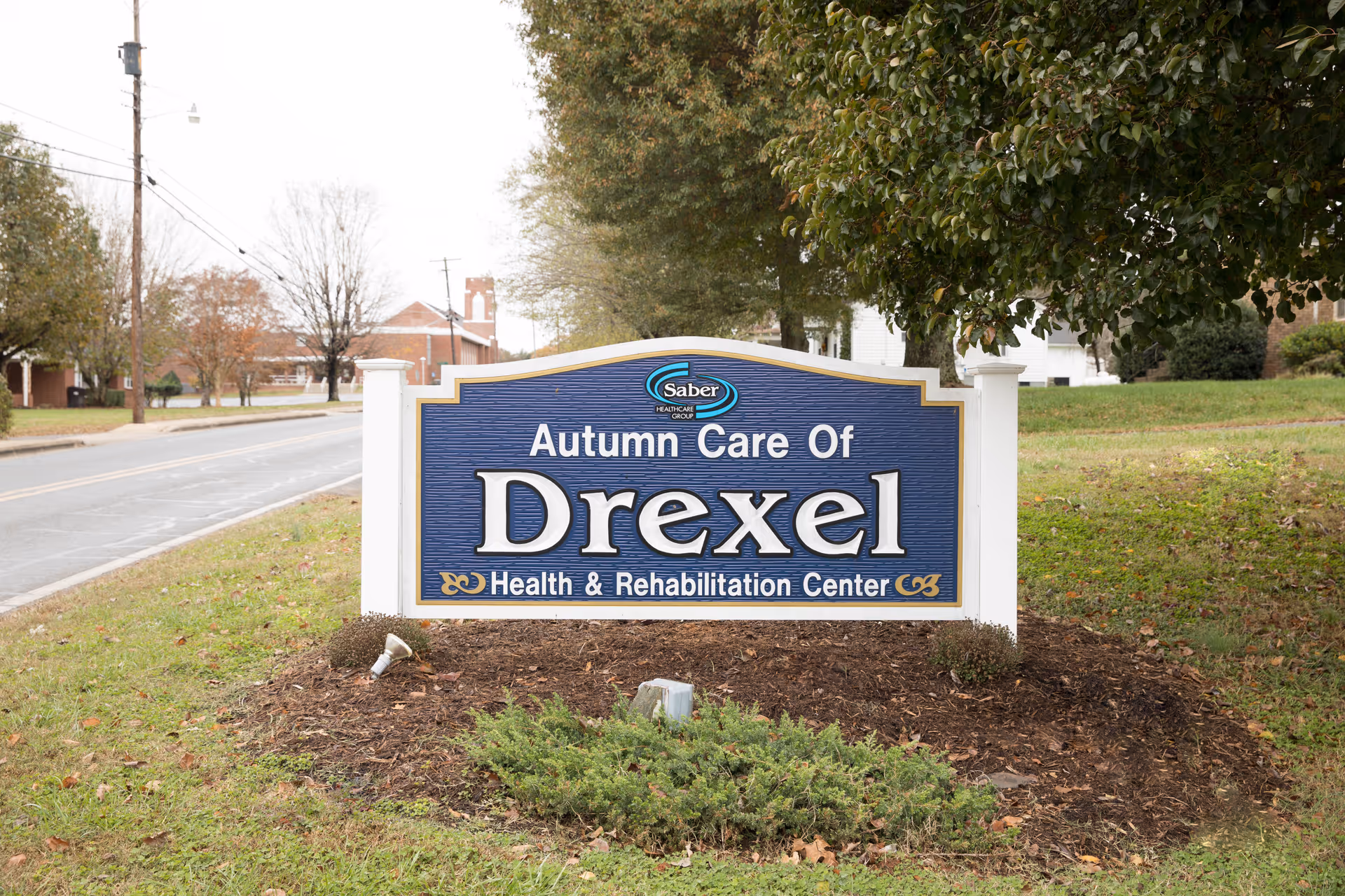Photo of Autumn Care of Drexel