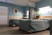 Photo 3 of Panorama Meadows Nursing Center