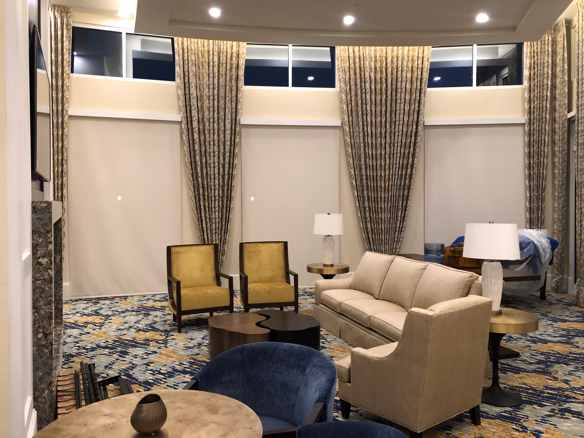 Photo 29 of Vitality Living Columbia