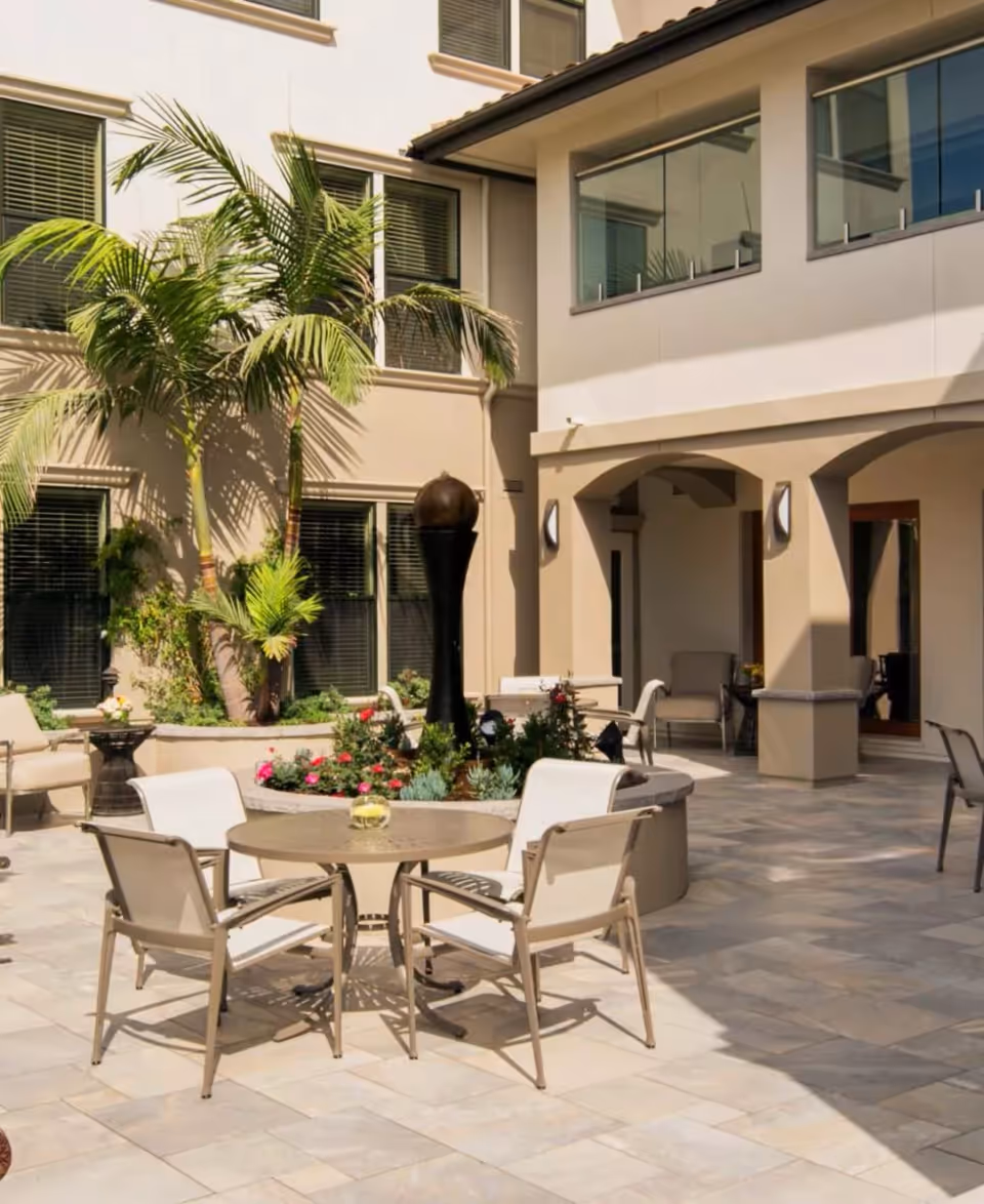 Photo 6 of Oakmont of Pacific Beach