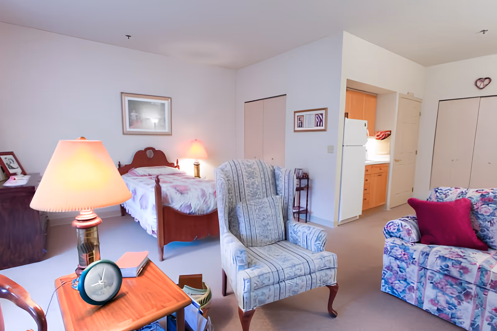 Photo 11 of Juniper Village at Mount Joy