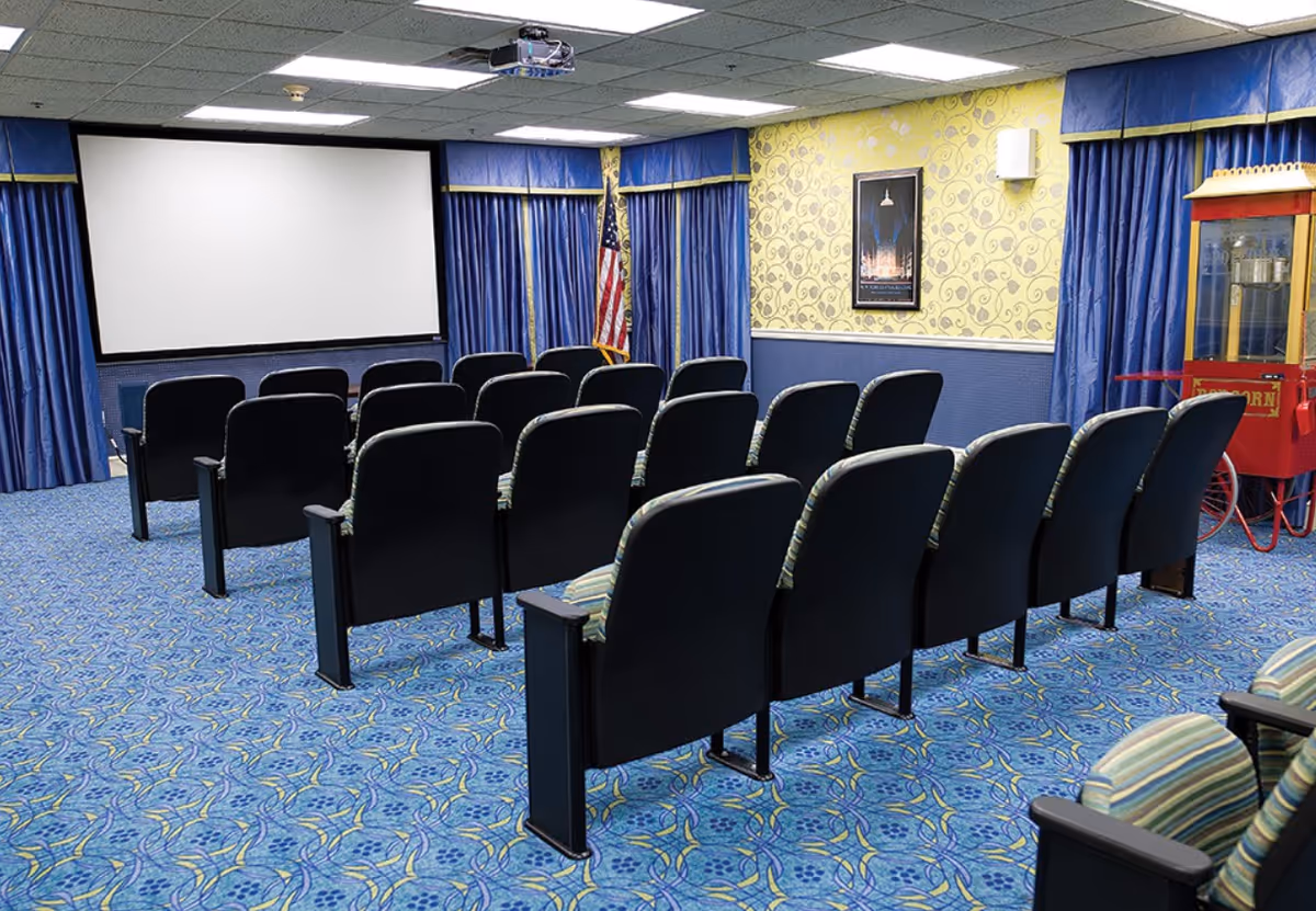 Photo 6 of The Bristal Assisted Living at Lynbrook