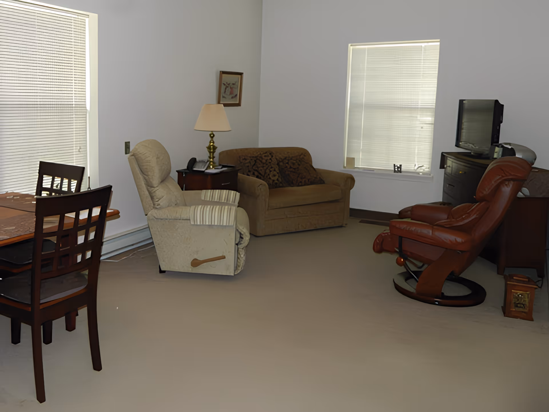 Photo 5 of Aspen Ridge Retirement Village