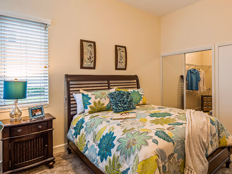 Photo 19 of The Windsor of Cape Coral