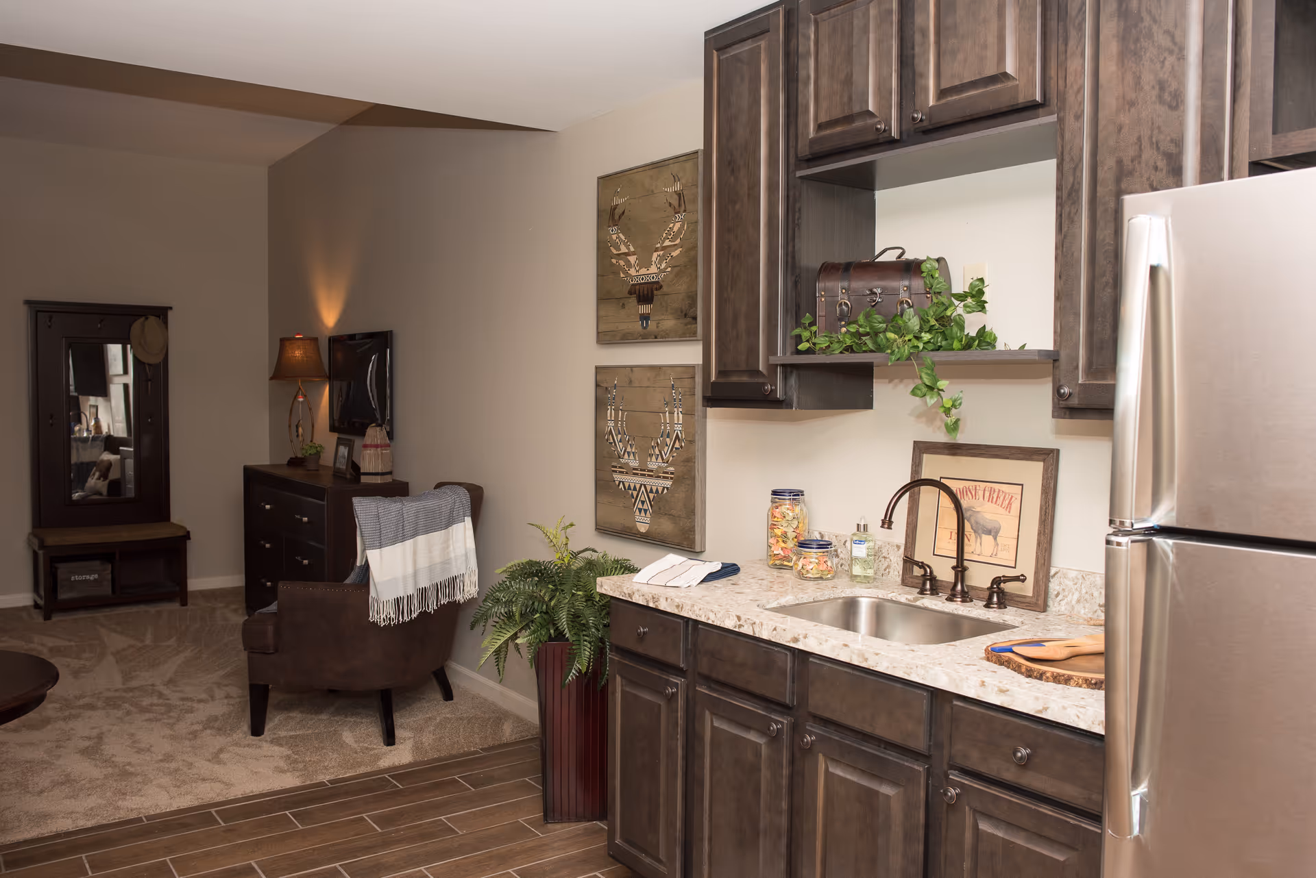 Photo 9 of Laurel Glen at Sugar Land