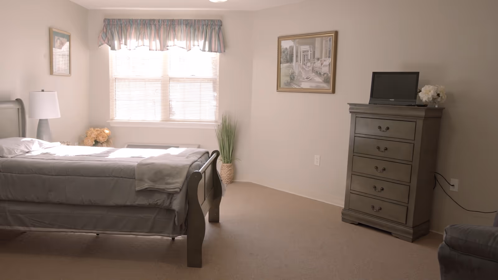 Photo 10 of Viva Senior Living at Gaffney