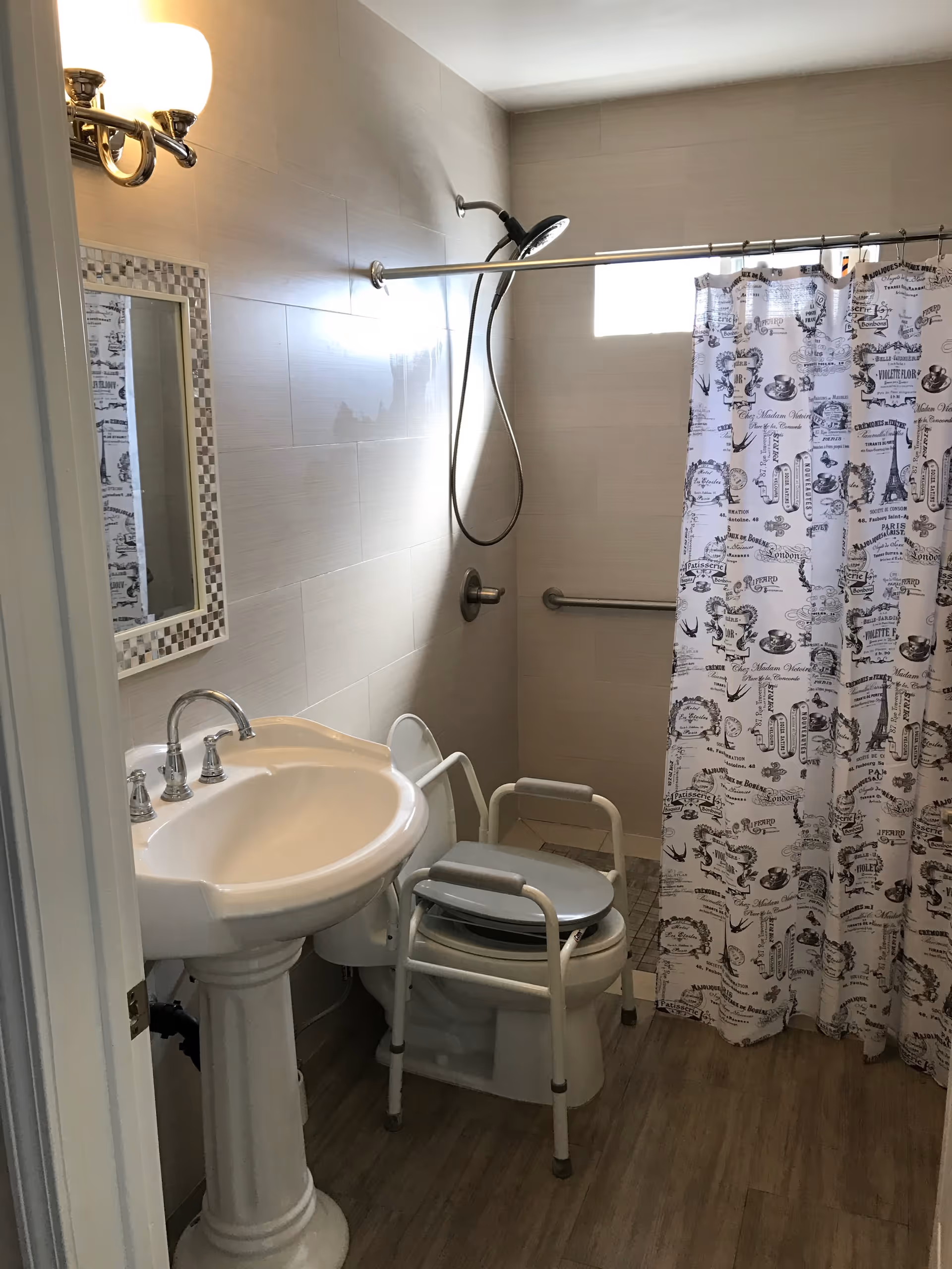 Photo 7 of Burbank Hills Comfort Living