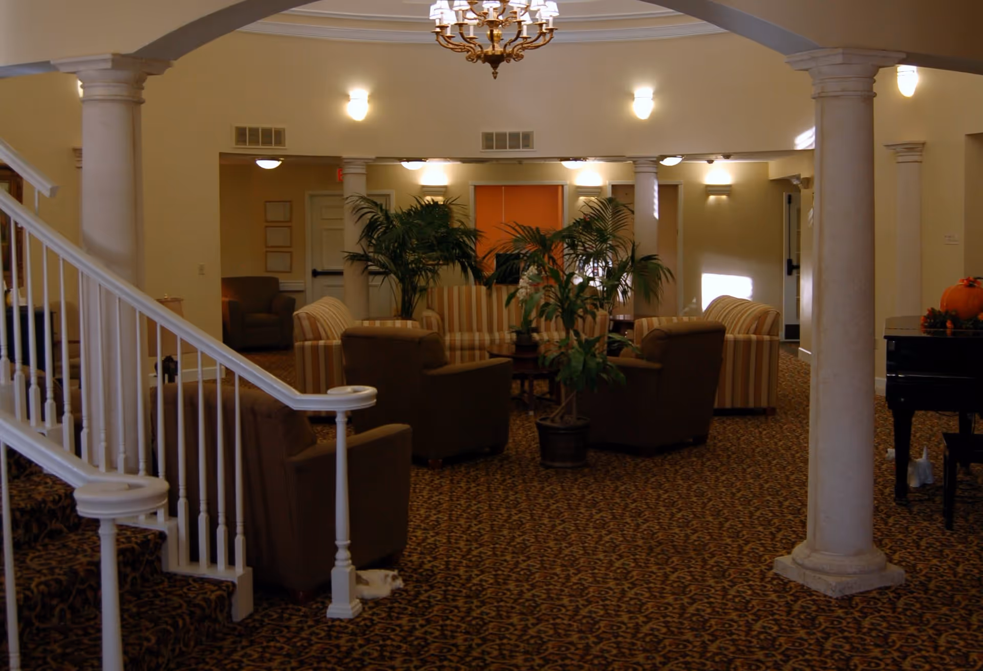 Photo 5 of Hibiscus Court