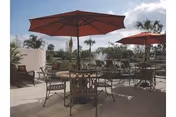 Photo 3 of Good Samaritan Society - Kissimmee Village - Inpatient Rehab