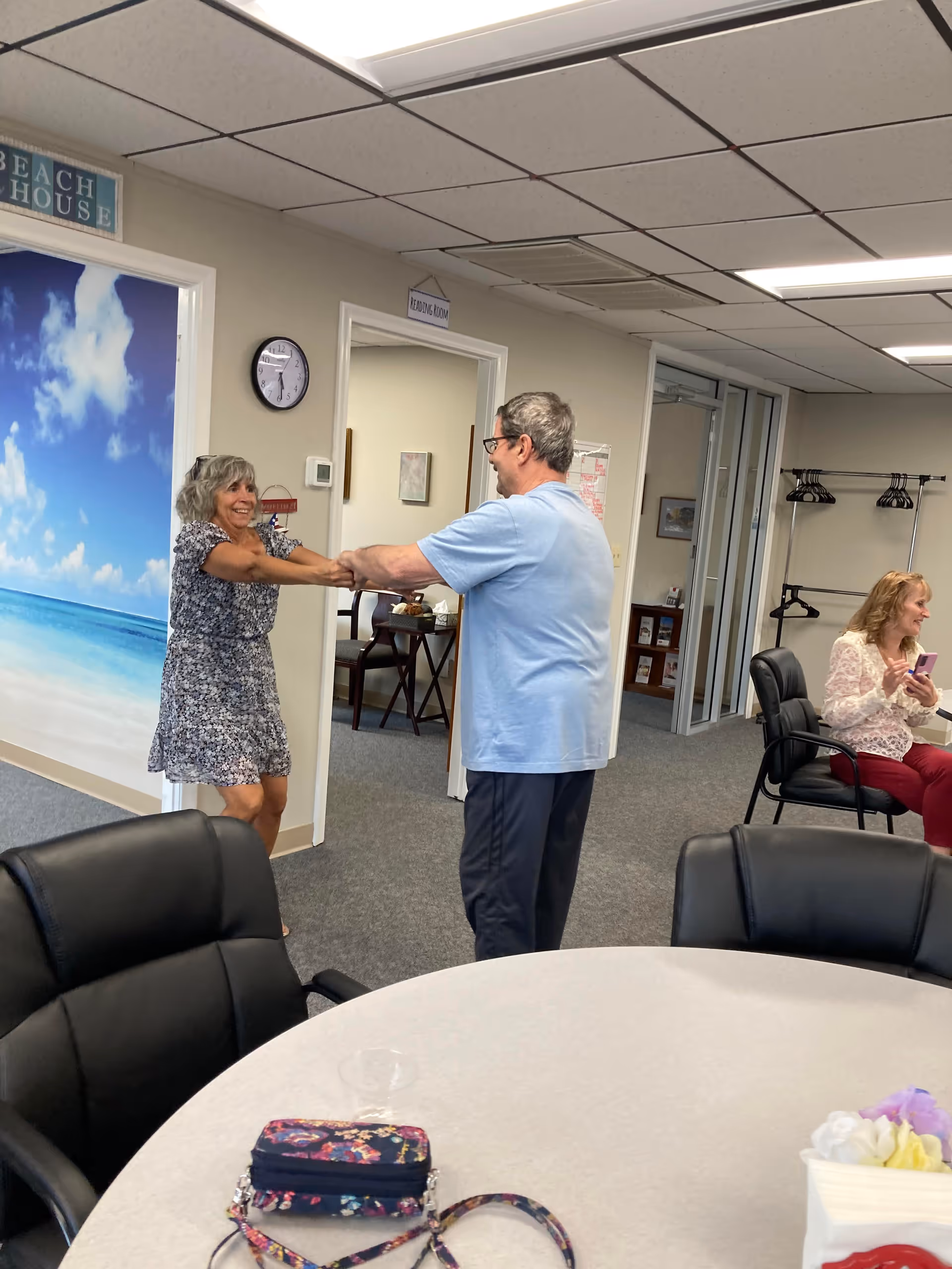Photo 8 of Noble Care, LLC