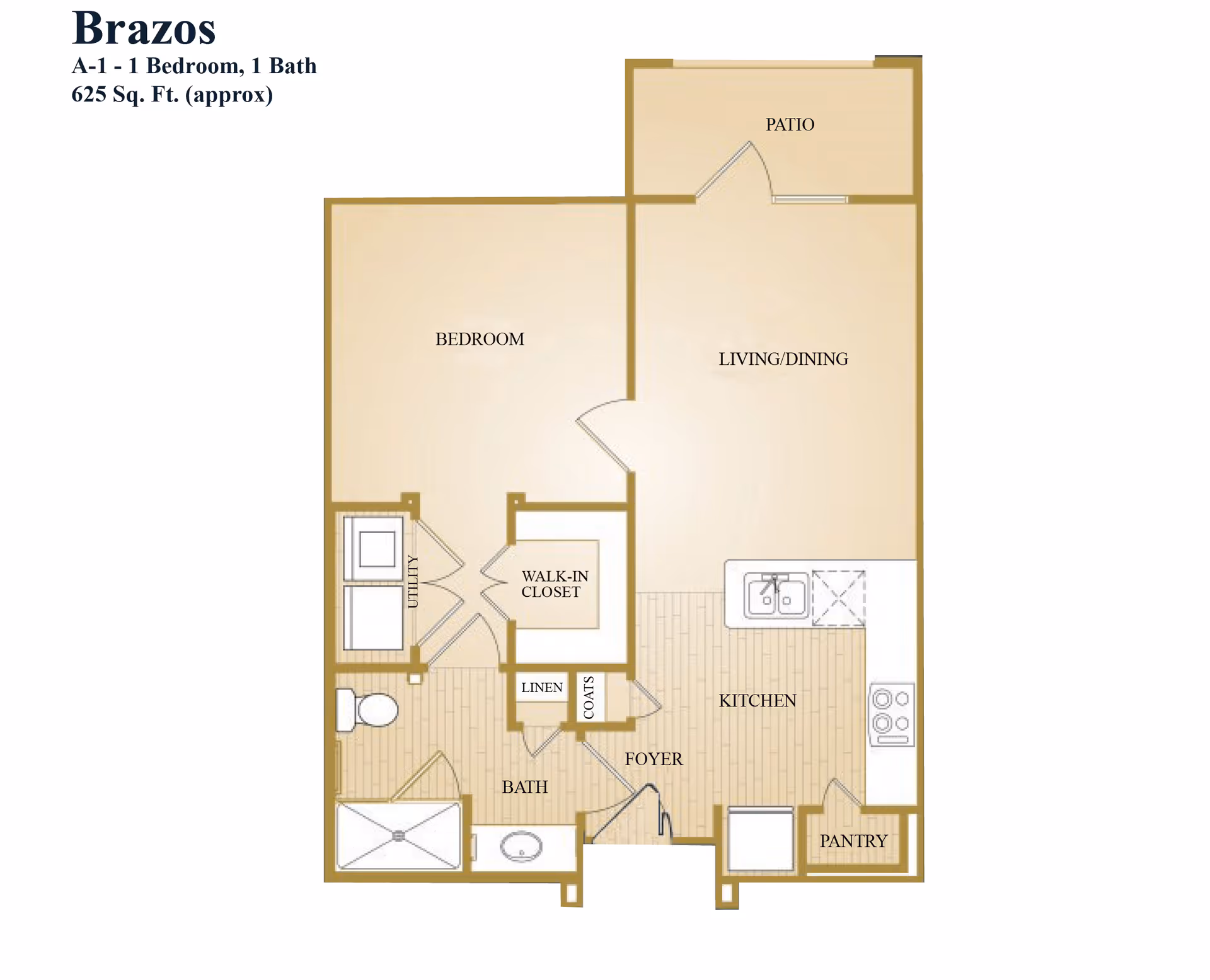 Photo 19 of Landon Ridge Sugar Land Independent Living