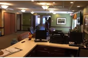 Photo 5 of Twin Pines Health Care Center