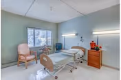 Photo 12 of La Villa Grande Care Center