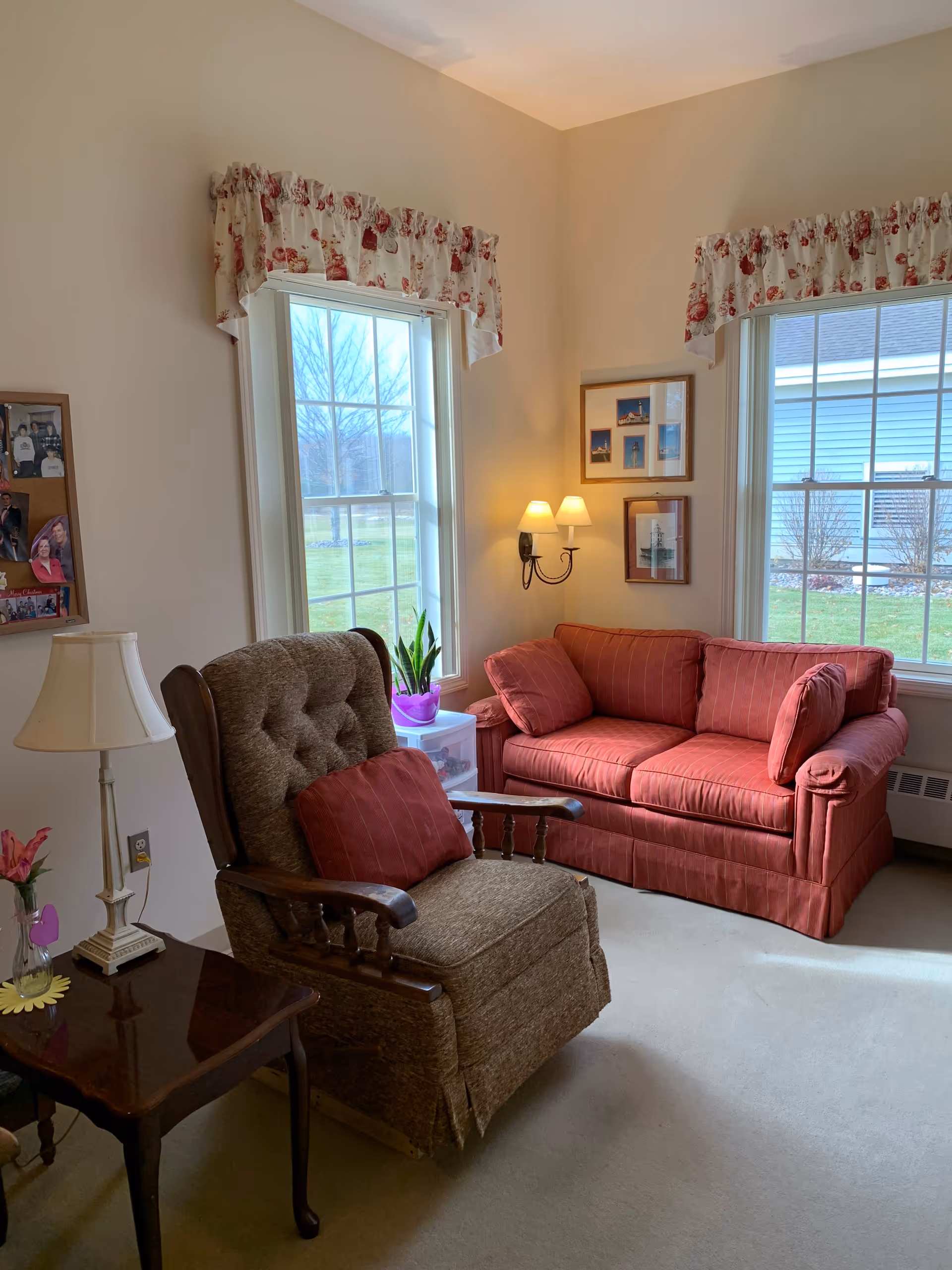 Photo 9 of Newberry Assisted Living Community