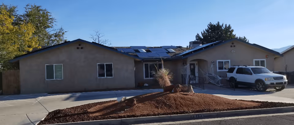 Photo of Casa de Paz Senior Assisted Living