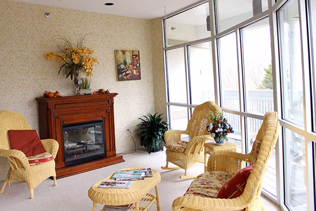 Photo 15 of Cedar Hills Senior Living