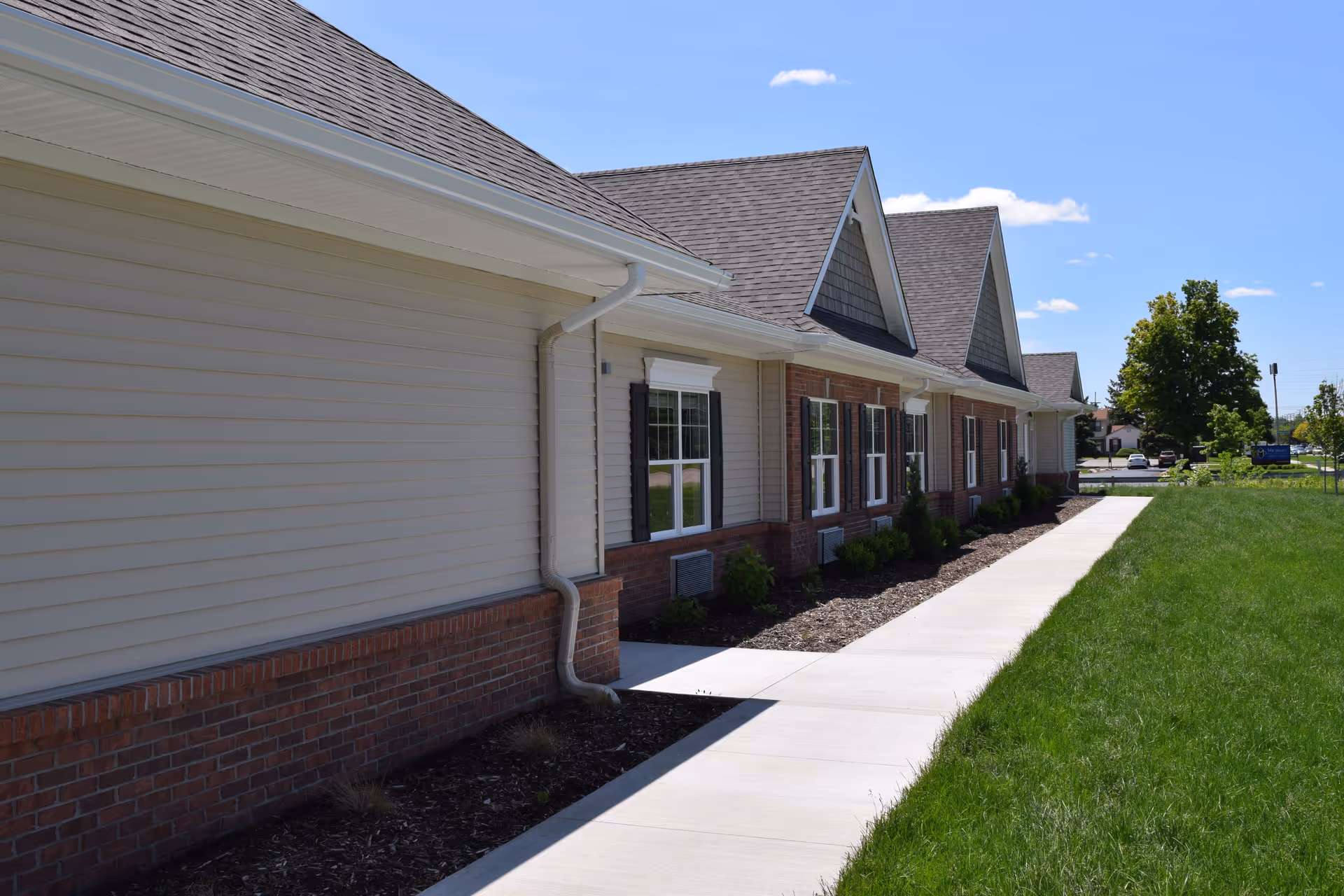 Photo 3 of Clinton Creek Assisted Living & Memory Care