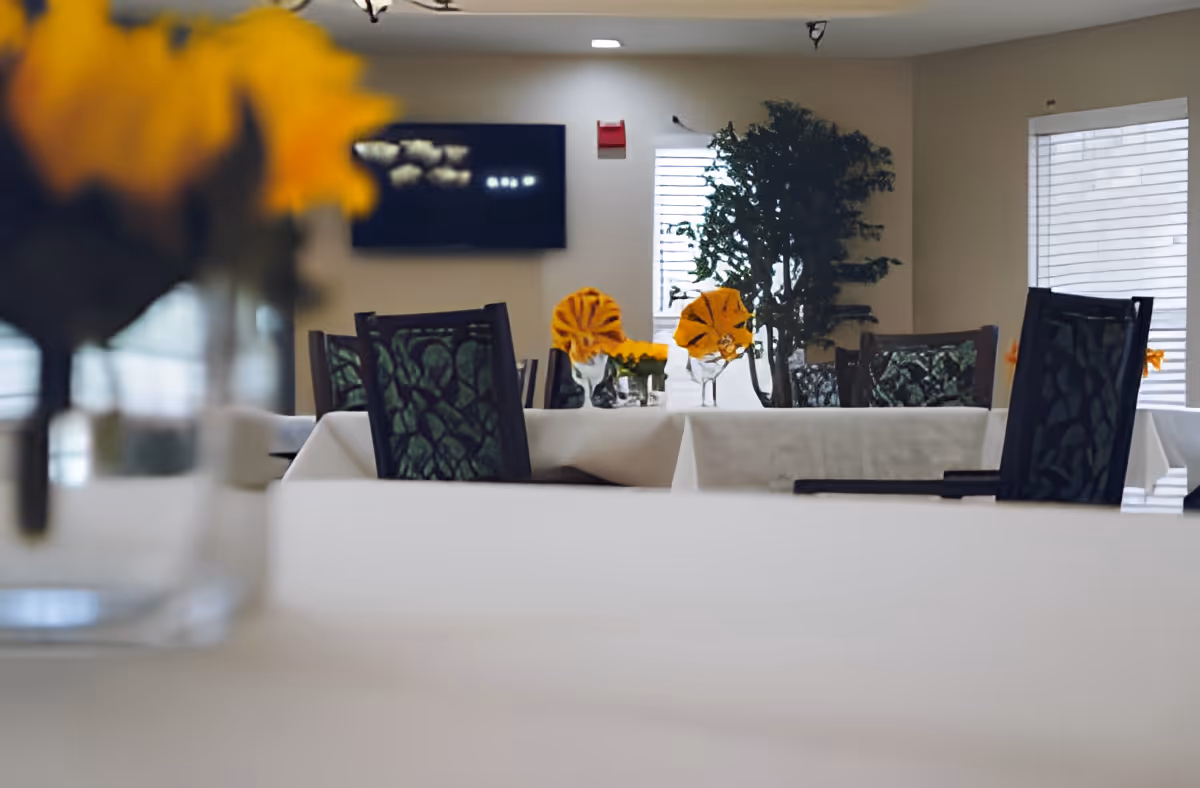 Photo 37 of Charter Senior Living of Cookeville