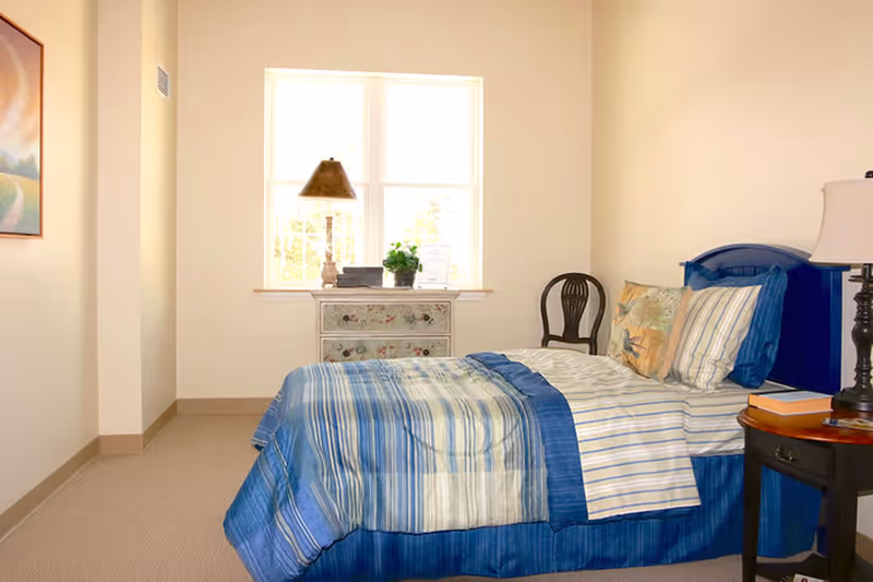 Photo 8 of Village At Cedar Hill Inc