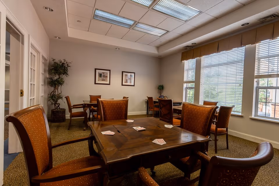 Photo 30 of Elison Independent & Assisted Living of Maplewood