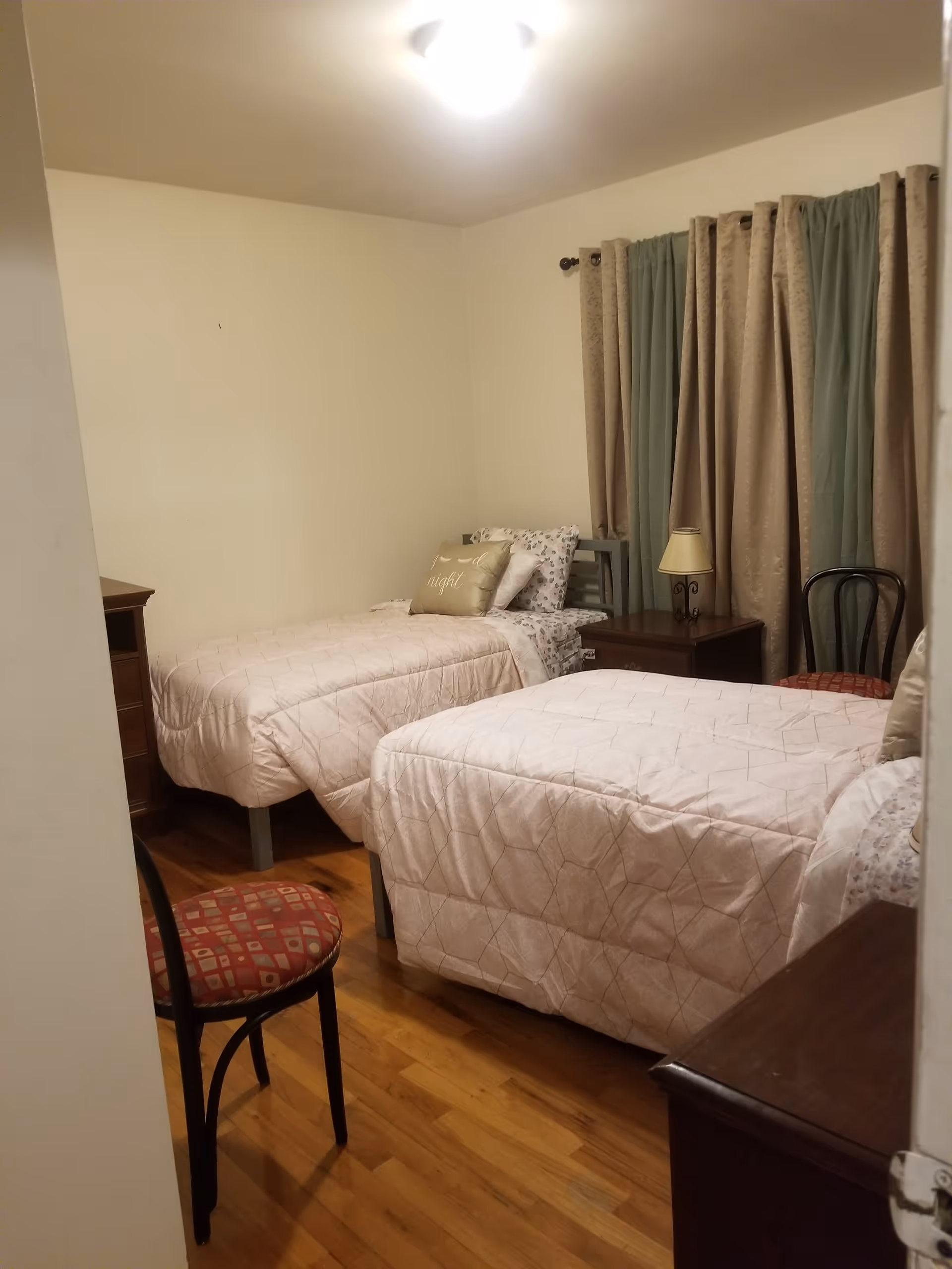 Photo 5 of Arbor Terrace Senior Living