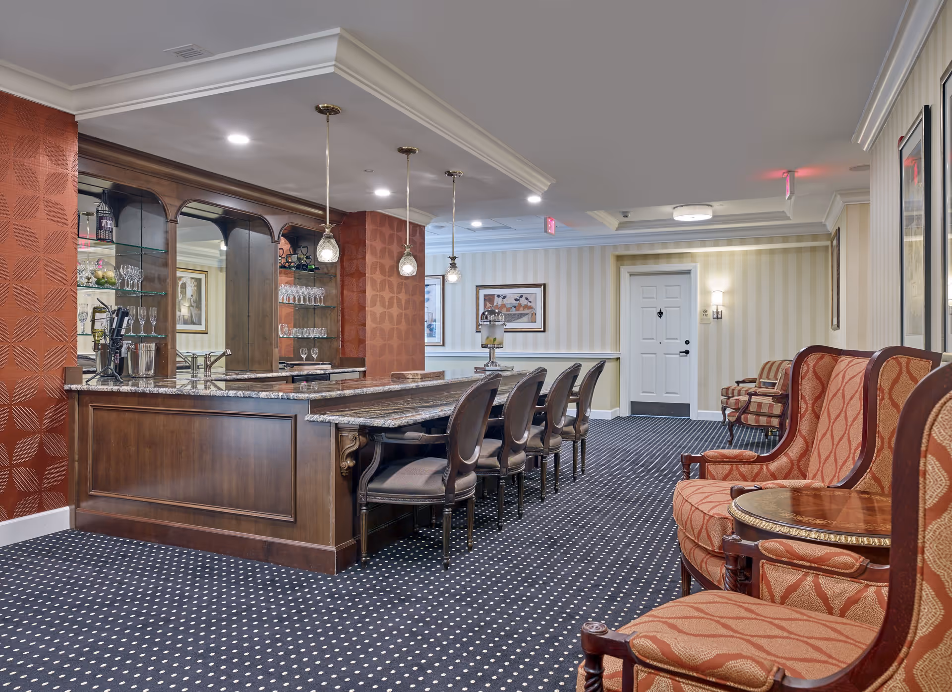Photo 22 of Brandywine Livingston by Monarch