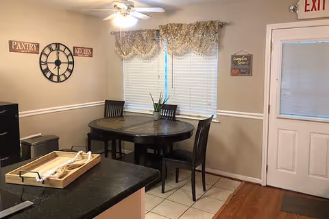 Photo 8 of Cypress Assisted Living