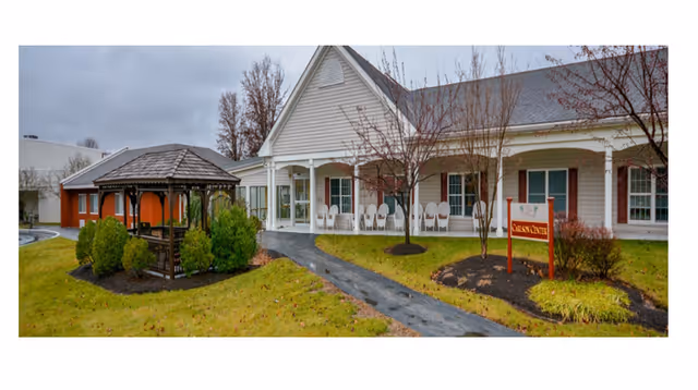 Photo 11 of St. Martha Villa for Independent & Retirement Living