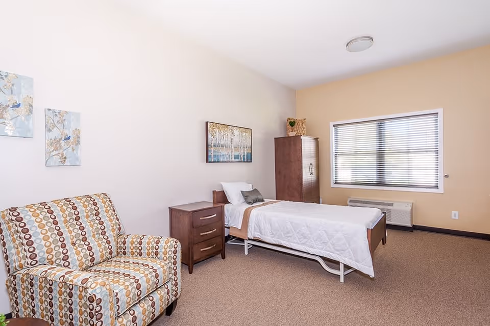 Photo 7 of Brightside Assisted Living & Memory Care